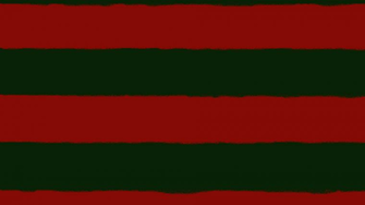 Freddy Krueger Wallpaper