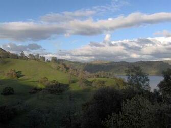 Wallpaper Windows Xp Hills Snow Hollywood