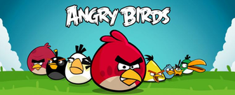 Angry Birds HD Wallpaper Desktop Royalwallpaper Biz