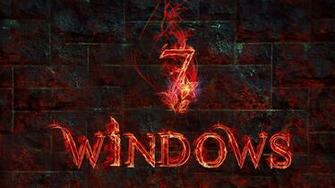 Windows Picture 1080p Kb 3d Desktop