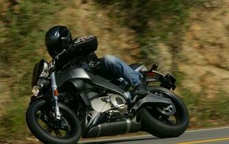 Lightning Long Xb12ss Motorcycle Wallpaper Hot Cars Zone
