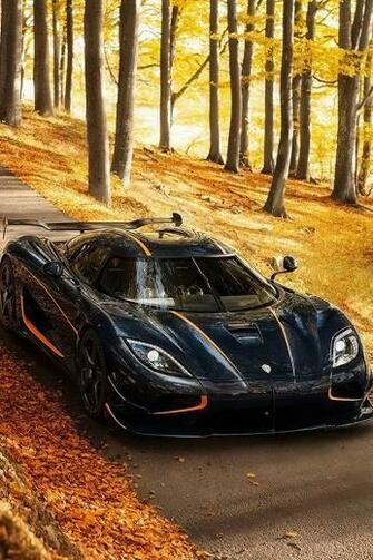 Koenigsegg Agera R Wallpaper Car iPhone