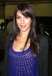 Survivor Is A Game That S Designed To Be Played By Jenna