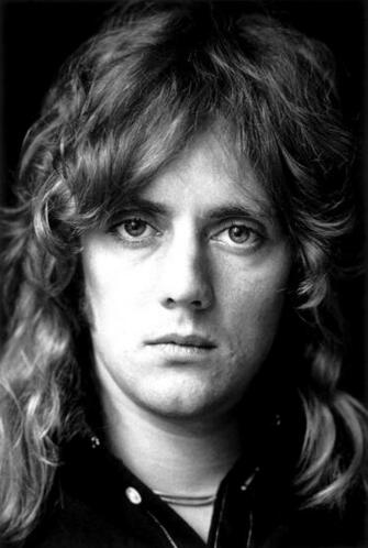 Happy BirtHDay Roger Taylor Classic Rock Stars BirtHDays