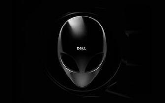 Wallpaper Dell