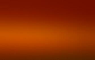 Solid Color Background