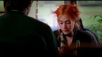 Eternal Sunshine Image Of The Spotless