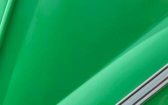 Windows Wallpaper Hq