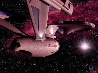 Star Trek Wallpaper Widescreen HD Desktop