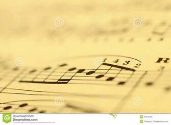 Pin Piano Macro Music Background Wallpaper Photos Pictures On
