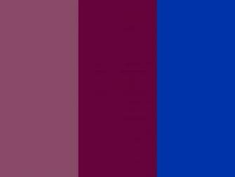 Nothing Found For Ua Blue Solid Color Background