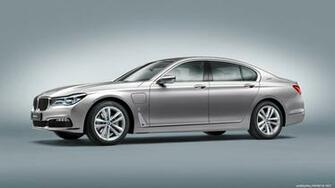 Bmw Series Cars Desktop Wallpaper 4k Ultra HD
