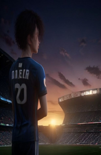 Inter Milan Wallpaper HD