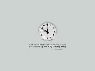 Best Funny Quote Wallpaper For Android Apk