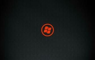 Windows Logo Wallpaper