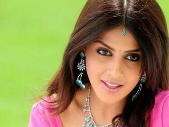 HD Wallpaper Bollywood Actress