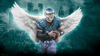 Josh Norman Carson Wentz Lebron James Lesean