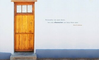 Top Famous Quotes Wallpaper