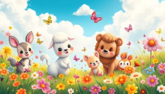 Best Cute Wallpaper