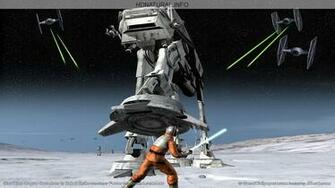 Star Wars 1080p Wallpaper HD WallpaperHD