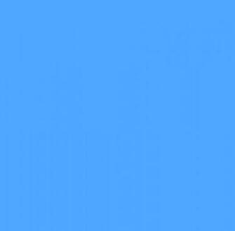 Gallery Image And Information Pretty Blue Background