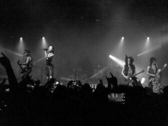 Black Veil Brides Wikipedia
