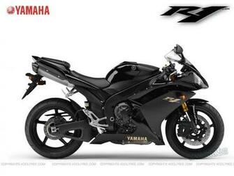 Cars Bikes Wallpaper Windows