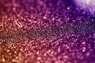Glitter Wallpaper