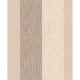 Home Java Beige Stripe Wallpaper By Graham Brown