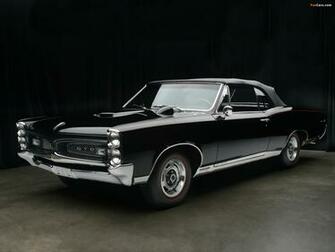 Pontiac Gto Related Image Start Weili Automotive Network