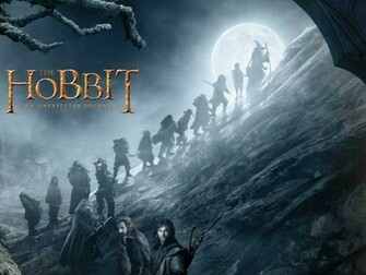 In The Hobbit Weta Senior Lighting Td Previous Next