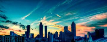 Contact Paws Relax Atlanta Professional Pet Sitting