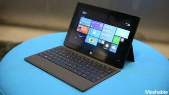 Surface2