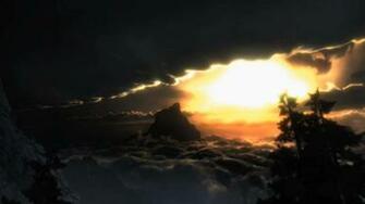 God Of War Trailer Cool Godofwariii Ed