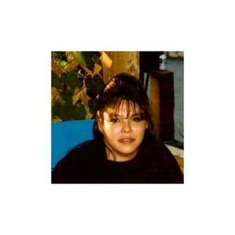 Kerrilyn Arpan Linkedin
