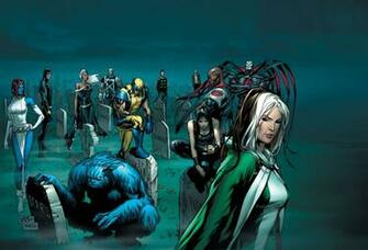 Men Comic Books Marvel Super Heroes Book