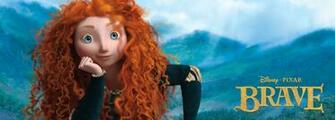 Brave Disney Princess Store