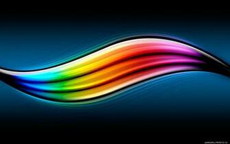 Talking Smooth Jazz On I Love Color