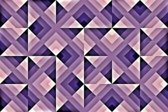 Geo Pattern Background Textures