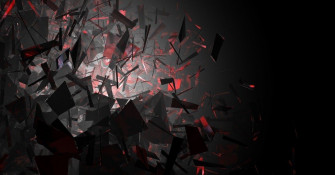 Anime Top Wallpaper
