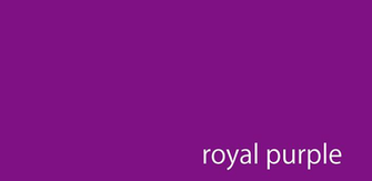 Royal Purple Color Wallpaper