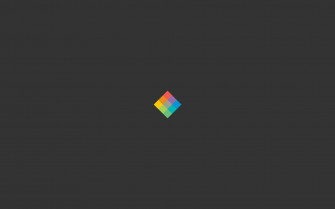 Minimalist Wallpaper