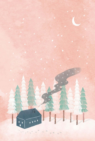 Keep Yourself Connected To The Outside World Even When