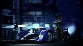 Cars Vehicles Wallpaper