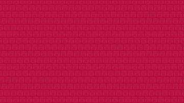 Able Zoom Background Albany Law School
