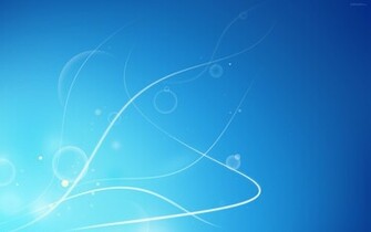 Black Windows Wallpaper Photoshop Video Tutorial