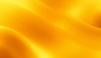 Golden Gradient Wallpaper