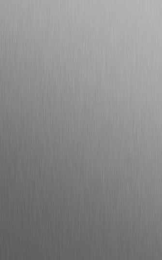 Steel Wallpaper On