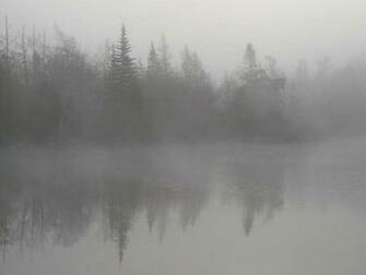 Park Hrm Nova Scotia Little Indian Lake
