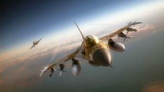 F18 Super Hornet Wallpaper